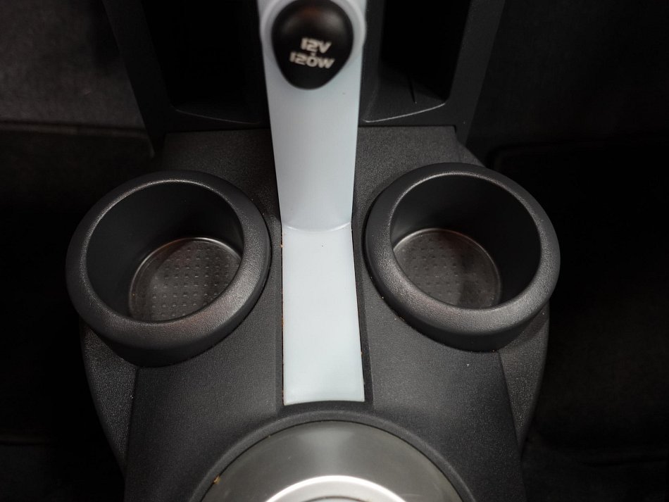 Mitsubishi Colt 1.3i 