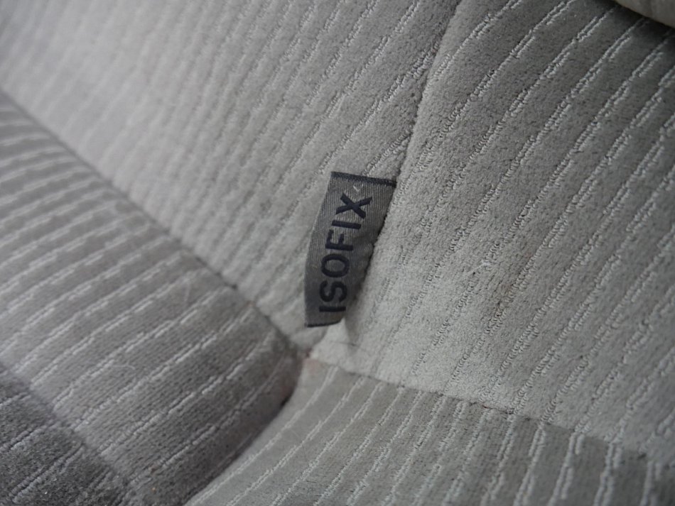 Renault Laguna 2.0dCi 