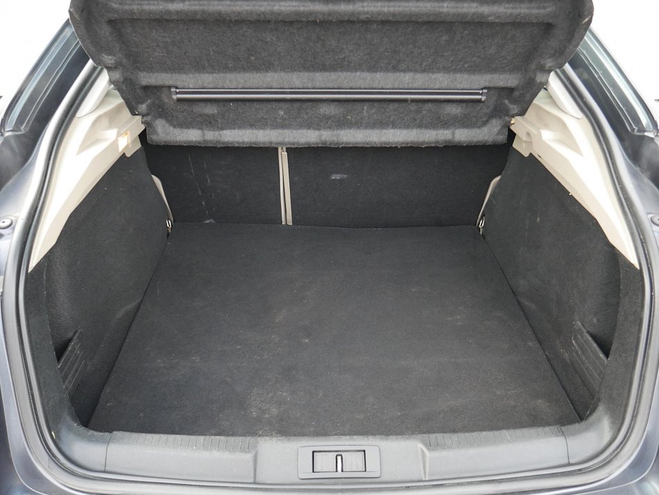 Renault Laguna 2.0dCi 