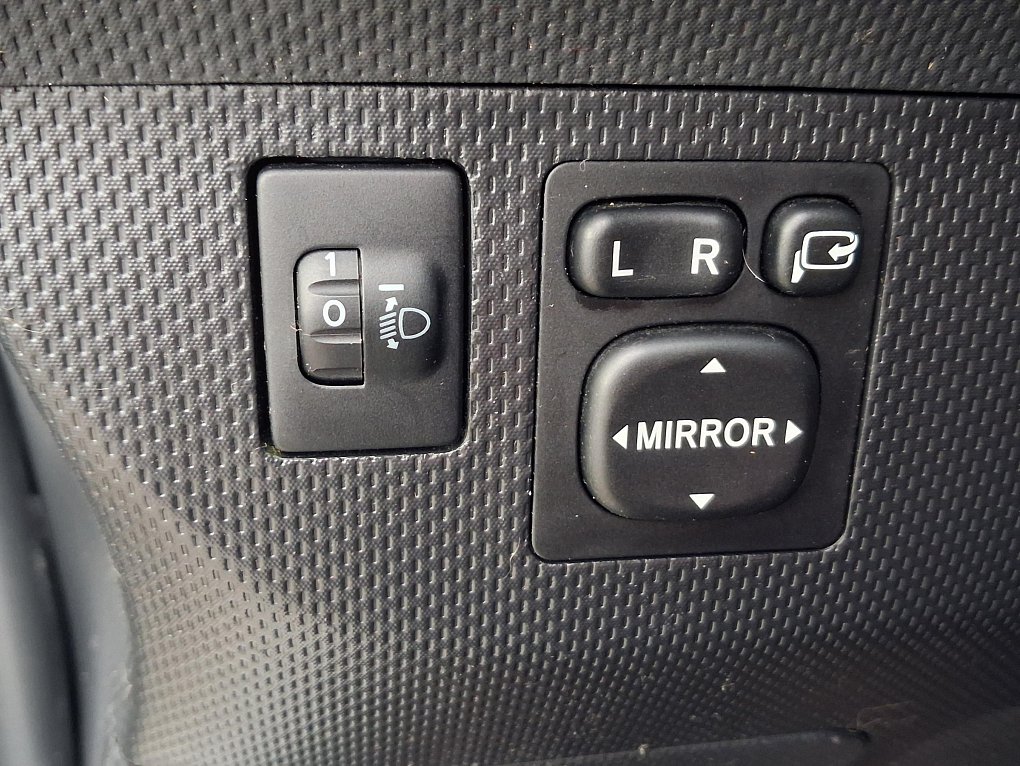 Toyota Urban Cruiser 1.4 D-4D  4x4