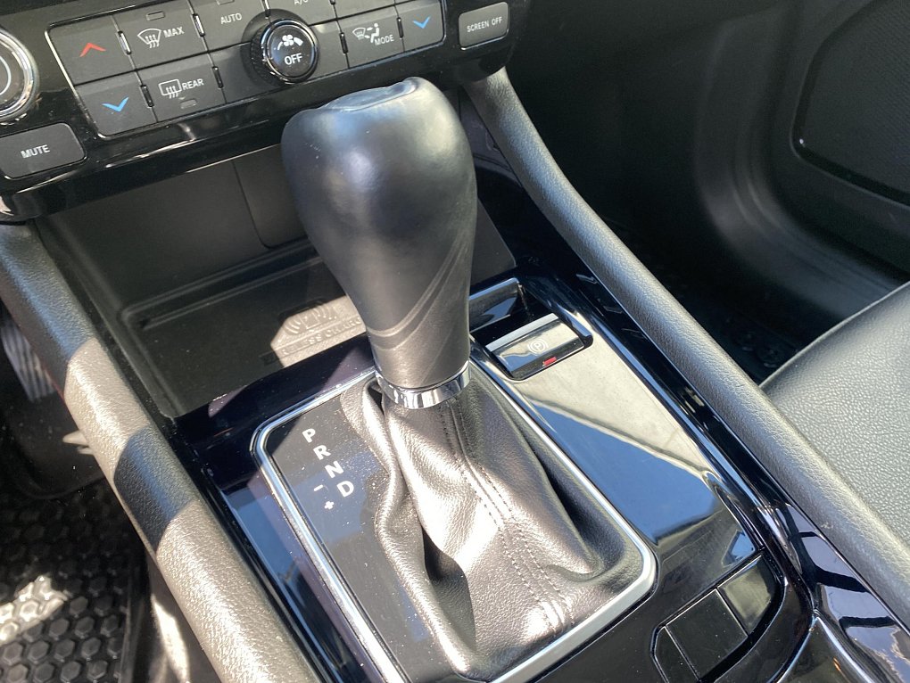 Jeep Compass 1.3 T Limited