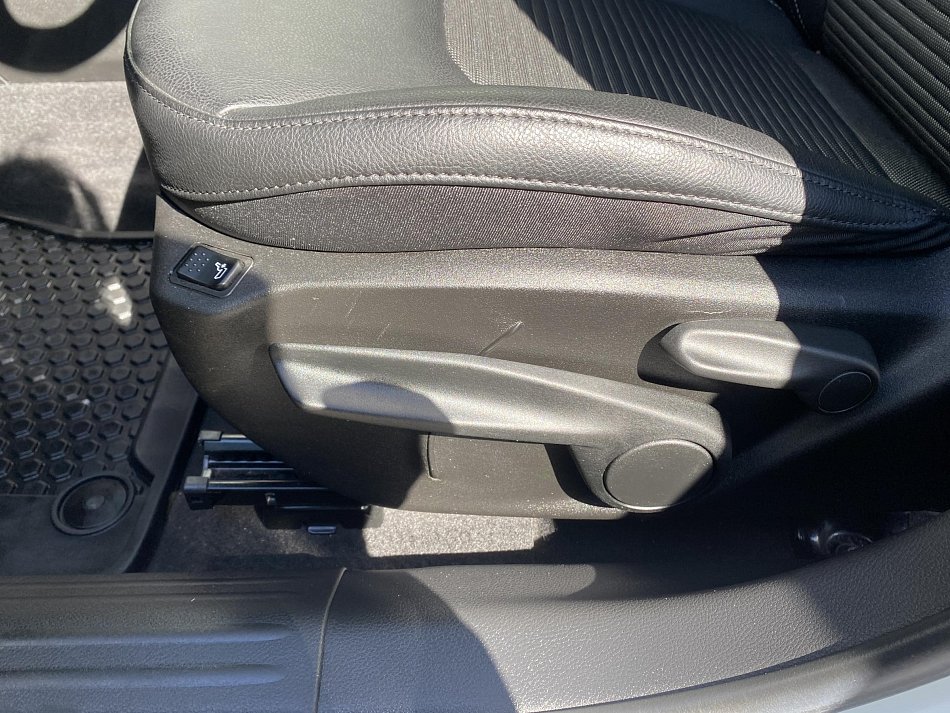 Jeep Compass 1.3 T Limited