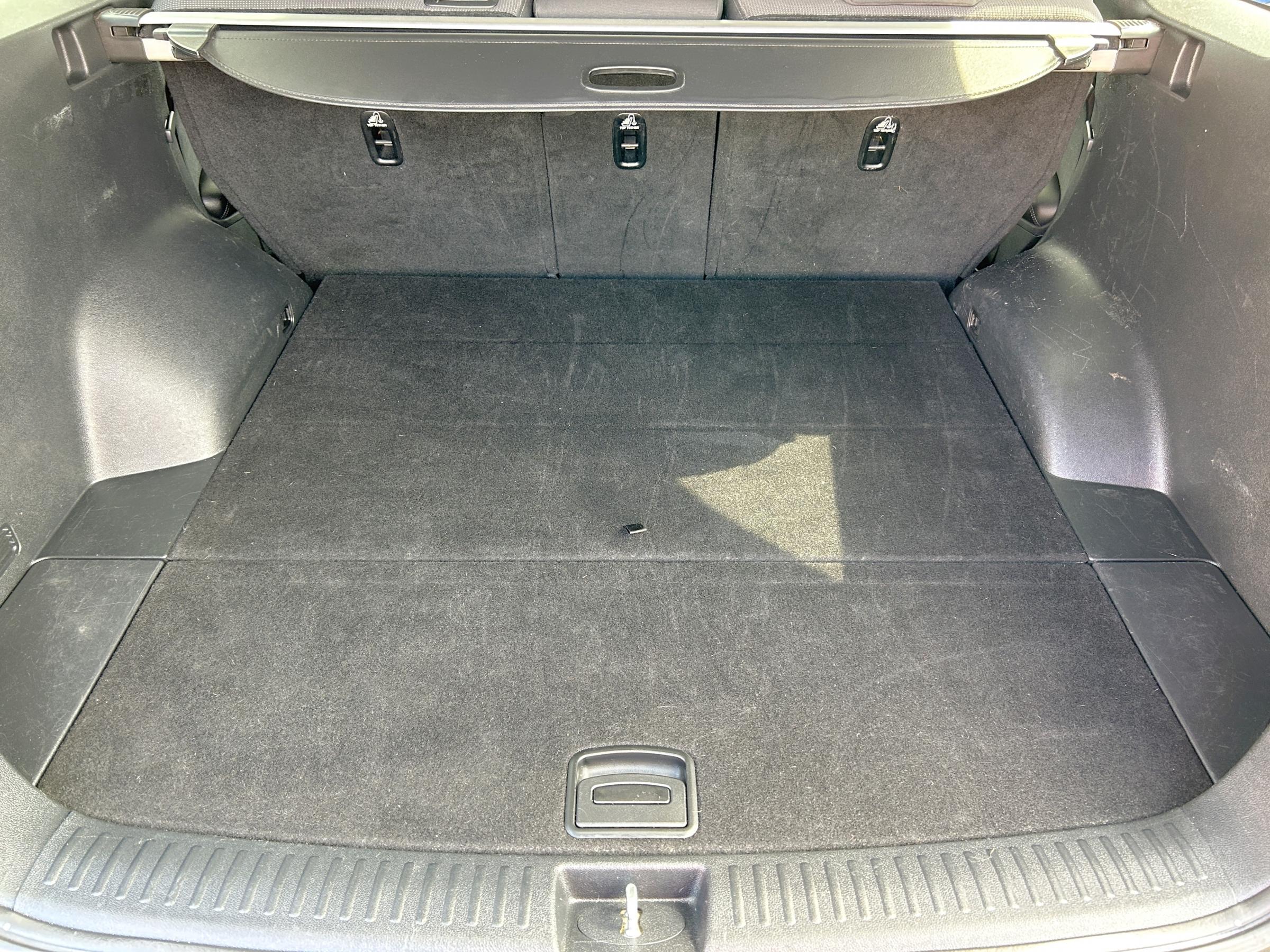 Kia Sorento, 2015 - pohled č. 7