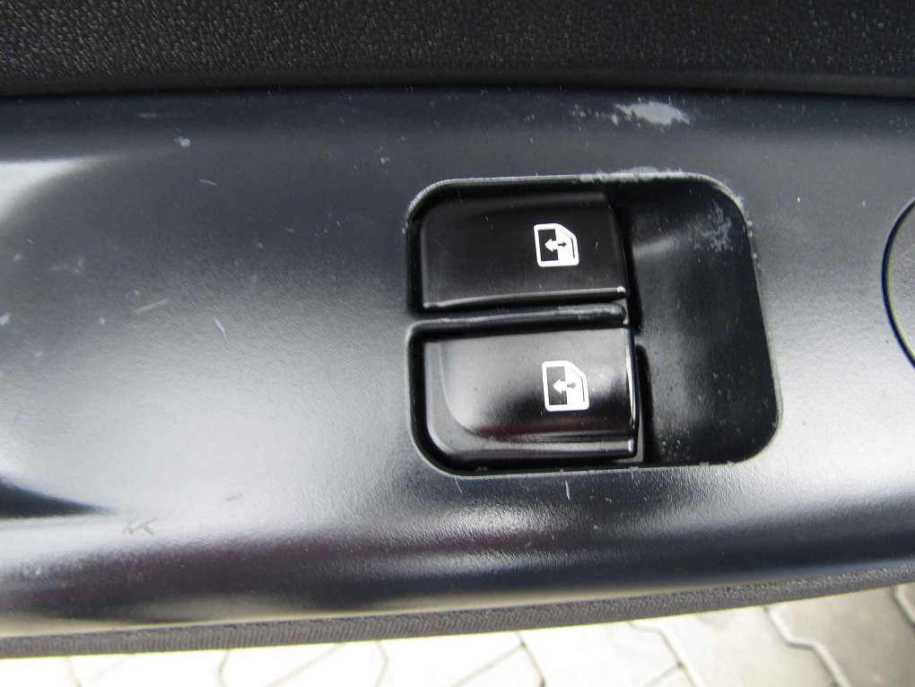 Hyundai I20 1.2i 