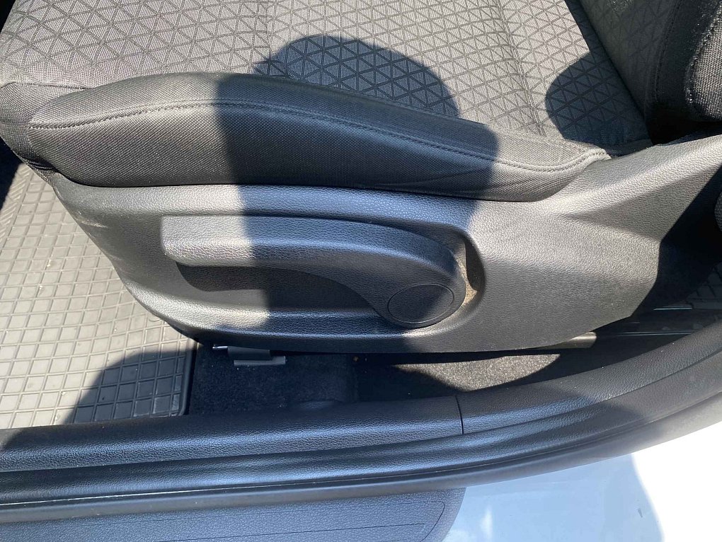 Kia Ceed 1.5 T-GDi Spin SW