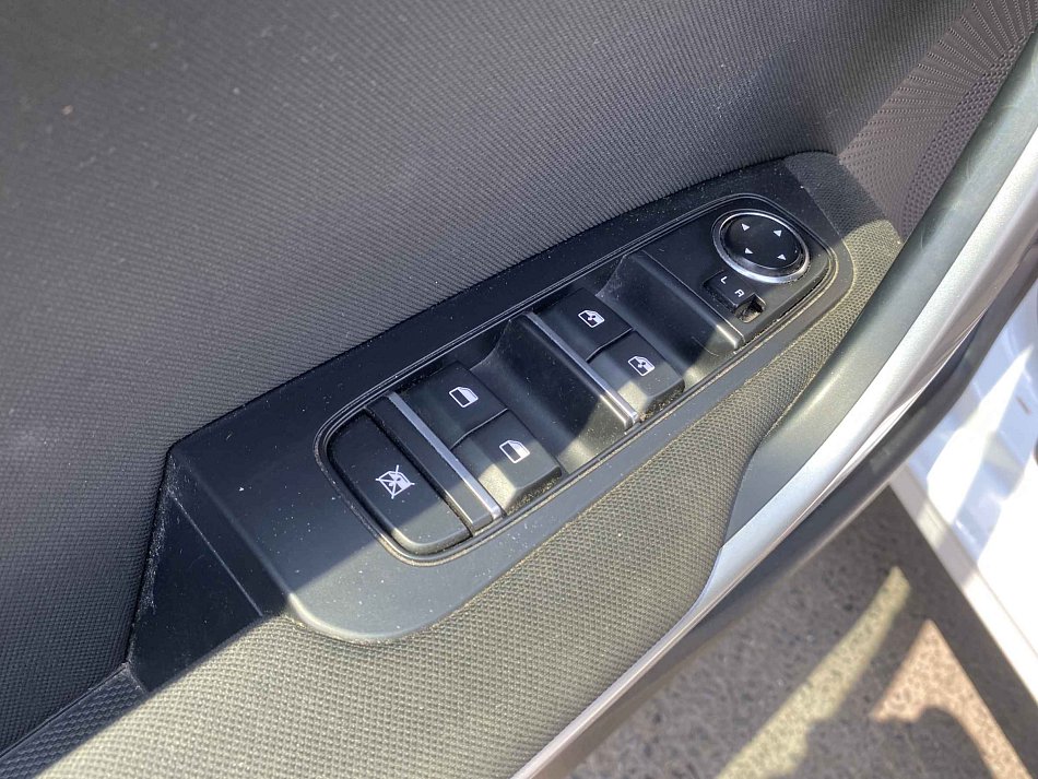 Kia Ceed 1.5 T-GDi Spin SW
