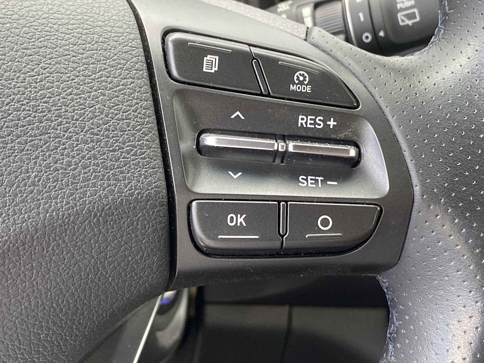 Hyundai I30 1.4 T-GDi Go!