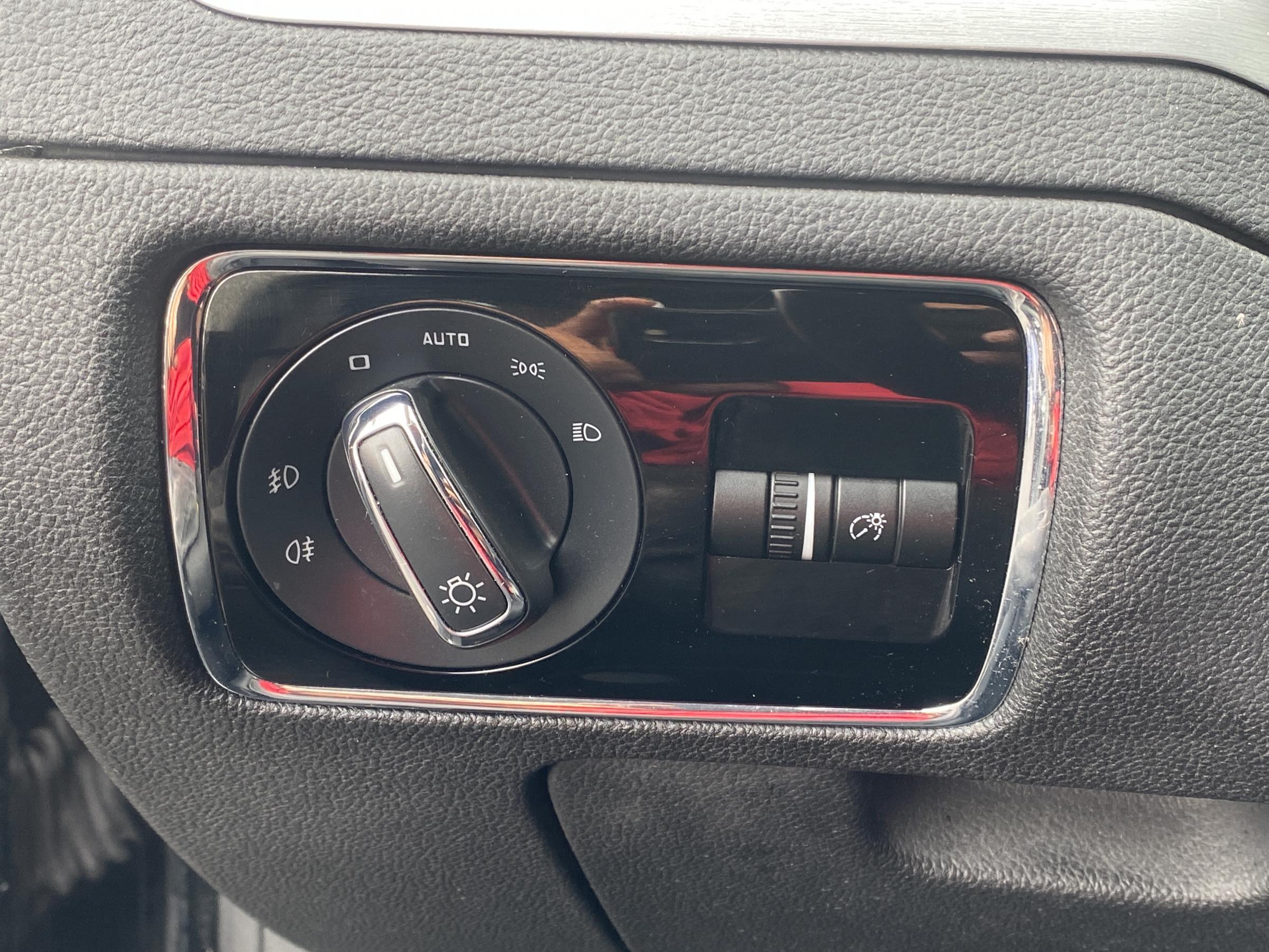 Škoda Superb II, 2014 - pohled č. 22