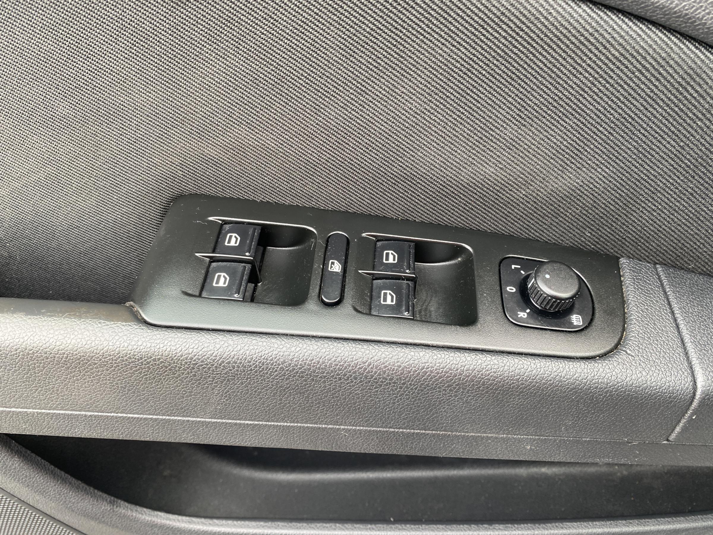 Škoda Superb II, 2014 - pohled č. 24