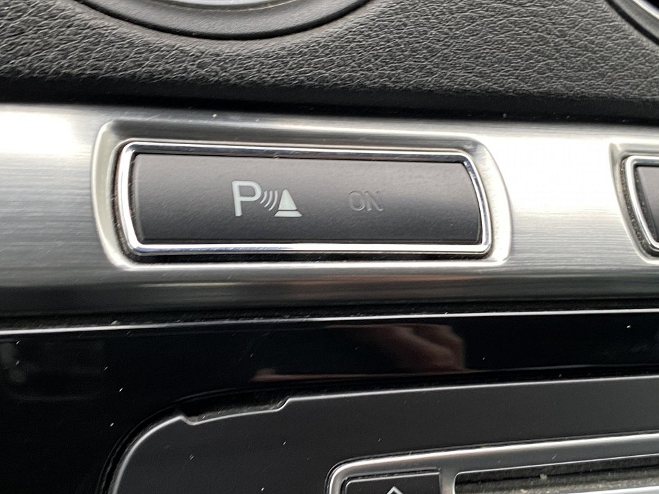 Ford Galaxy 2.0TDCi  7míst