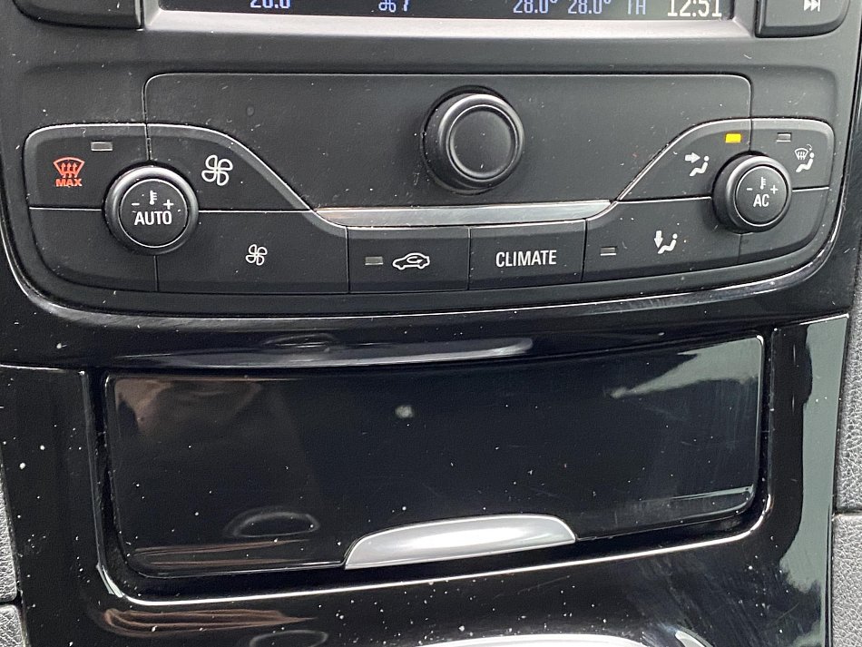 Ford Galaxy 2.0TDCi  7míst