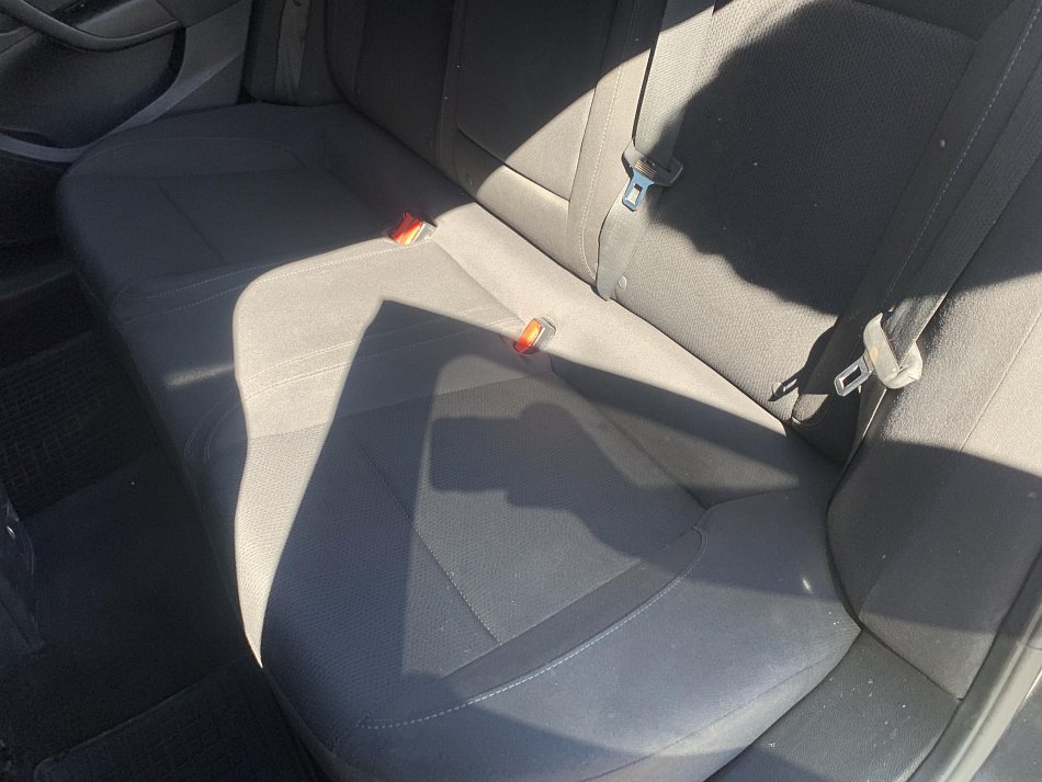 Opel Insignia 2.0 CDTi Edition