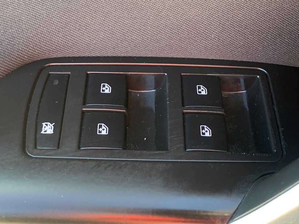 Opel Insignia 2.0 CDTi Edition