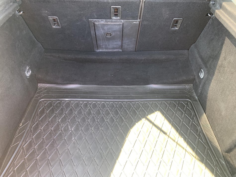 Opel Insignia 2.0 CDTi Edition