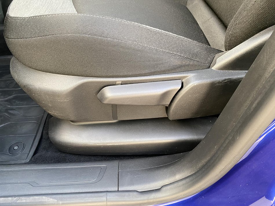 Citroën C4 Picasso 1.6HDi 