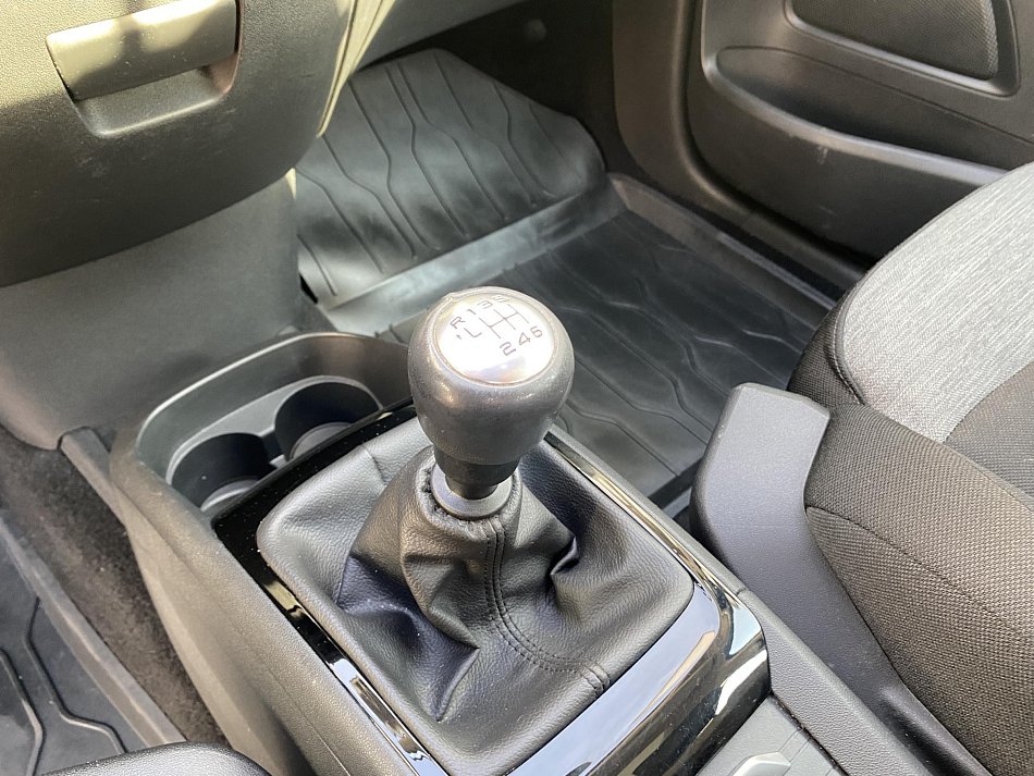 Citroën C4 Picasso 1.6HDi 