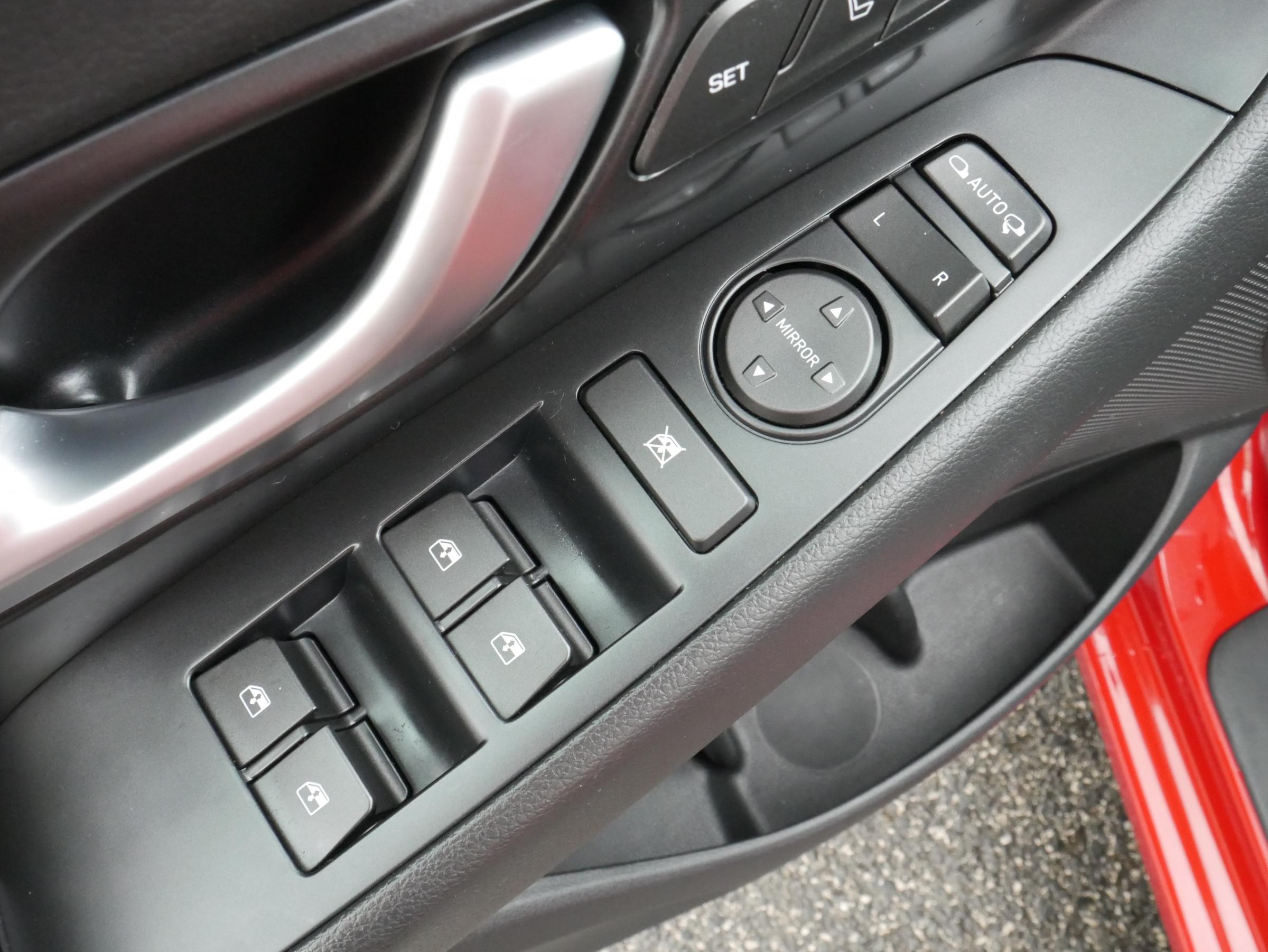 Hyundai i30, 2021 - pohled č. 16