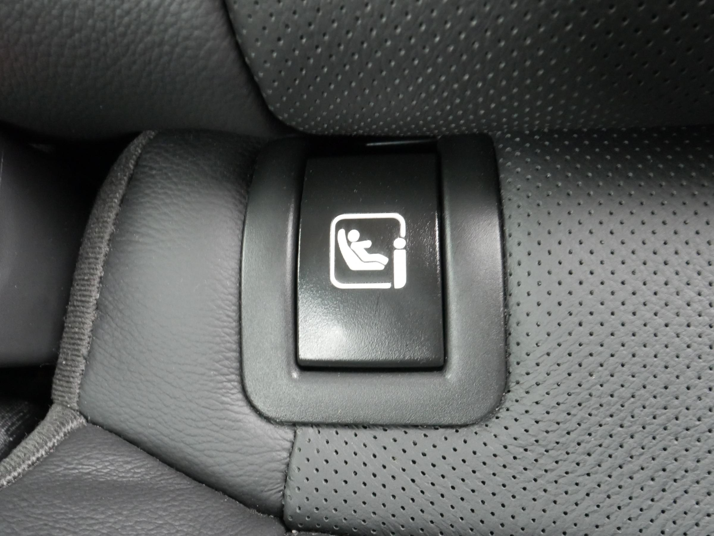 Hyundai i30, 2021 - pohled č. 22