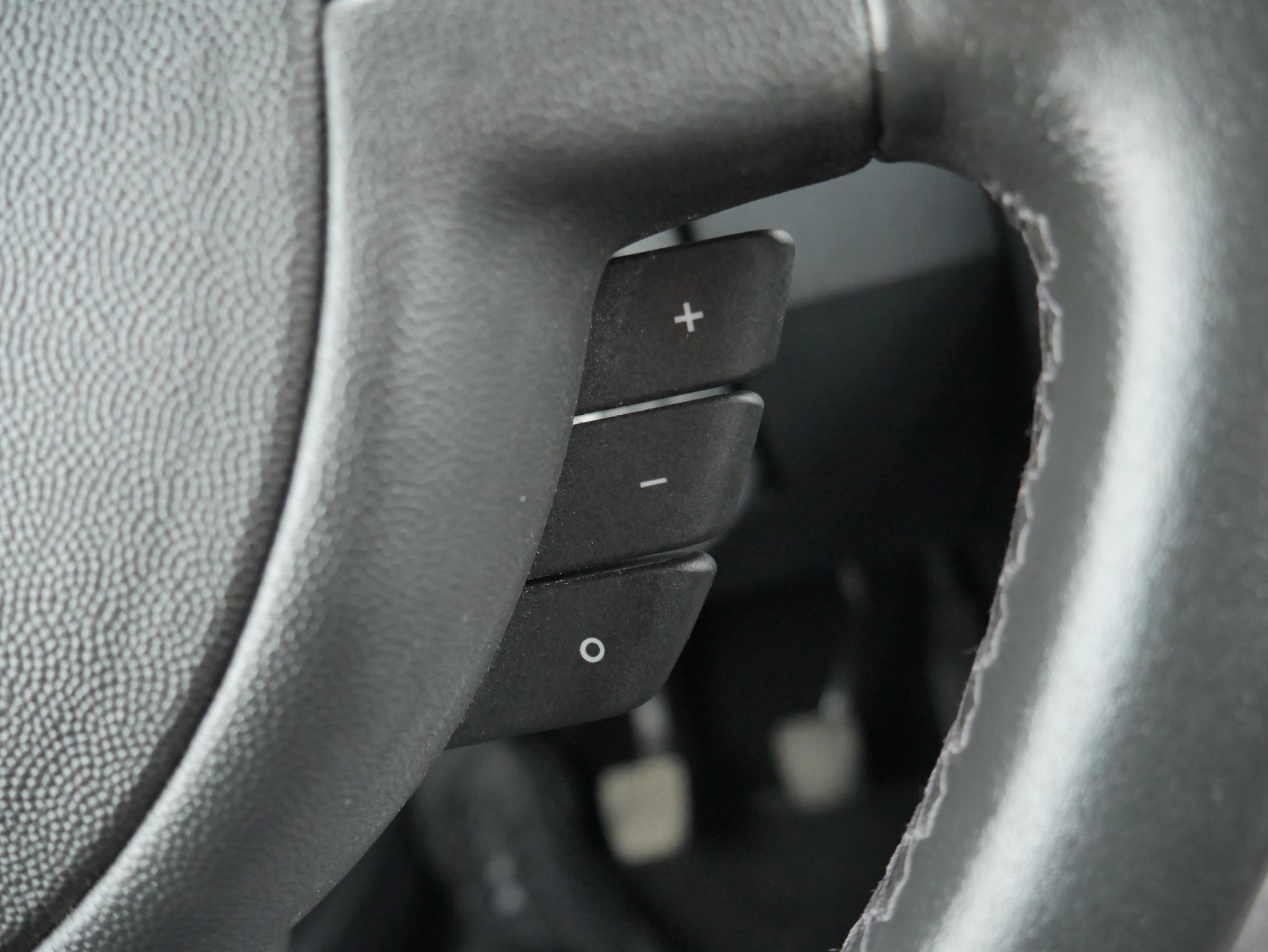 Opel Meriva, 2009 - pohled č. 13