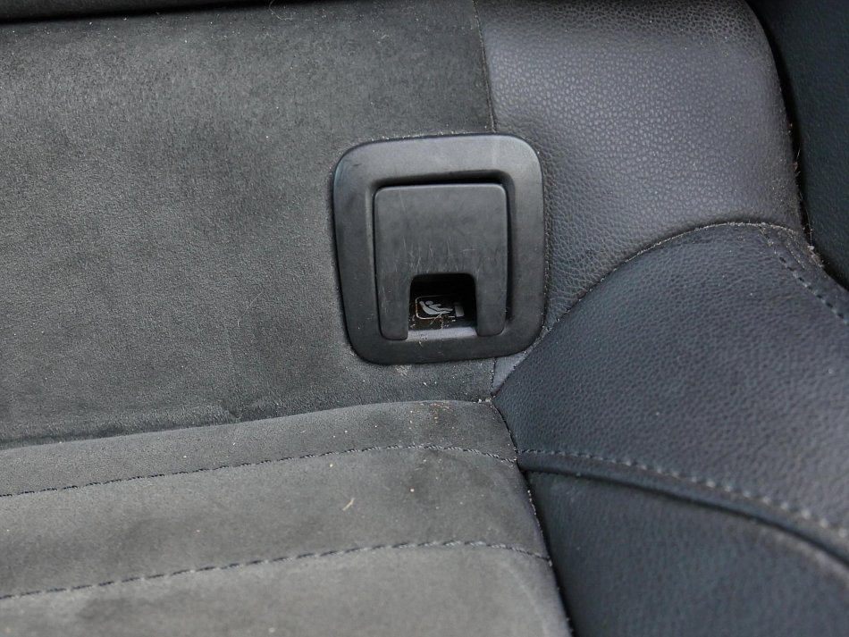 Volkswagen Passat 2.0TDI Highline