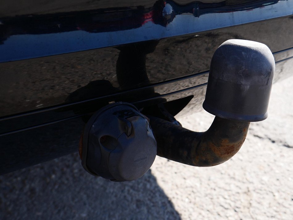 Volkswagen Golf 1.2 TSi 