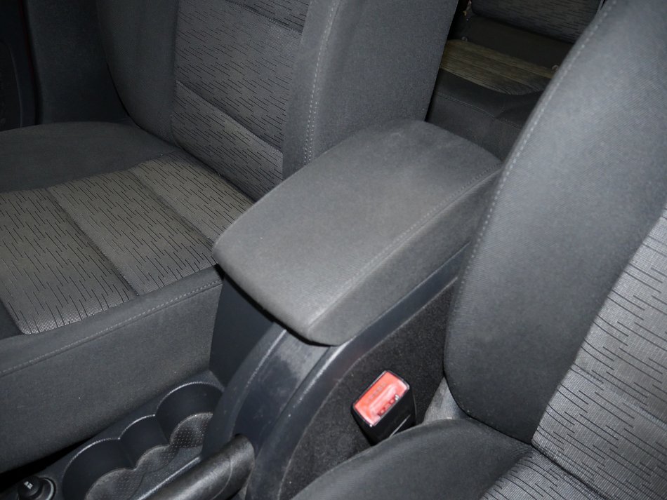 Škoda Octavia II 1.9TDi 
