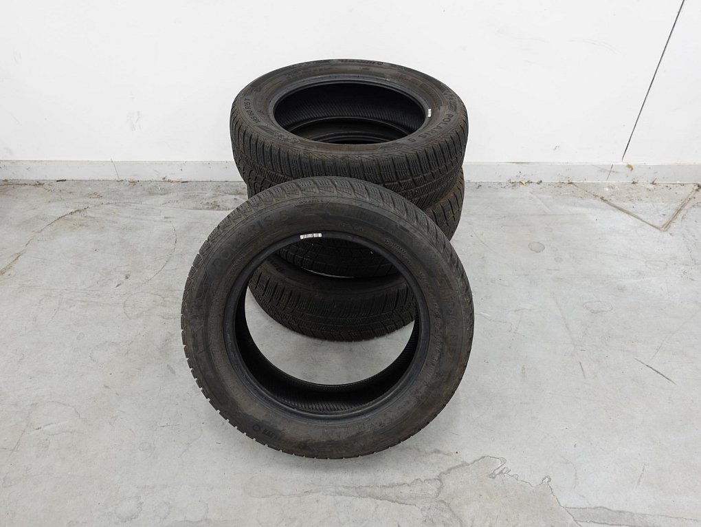 Škoda Fabia III 1.0 TSi Ambition