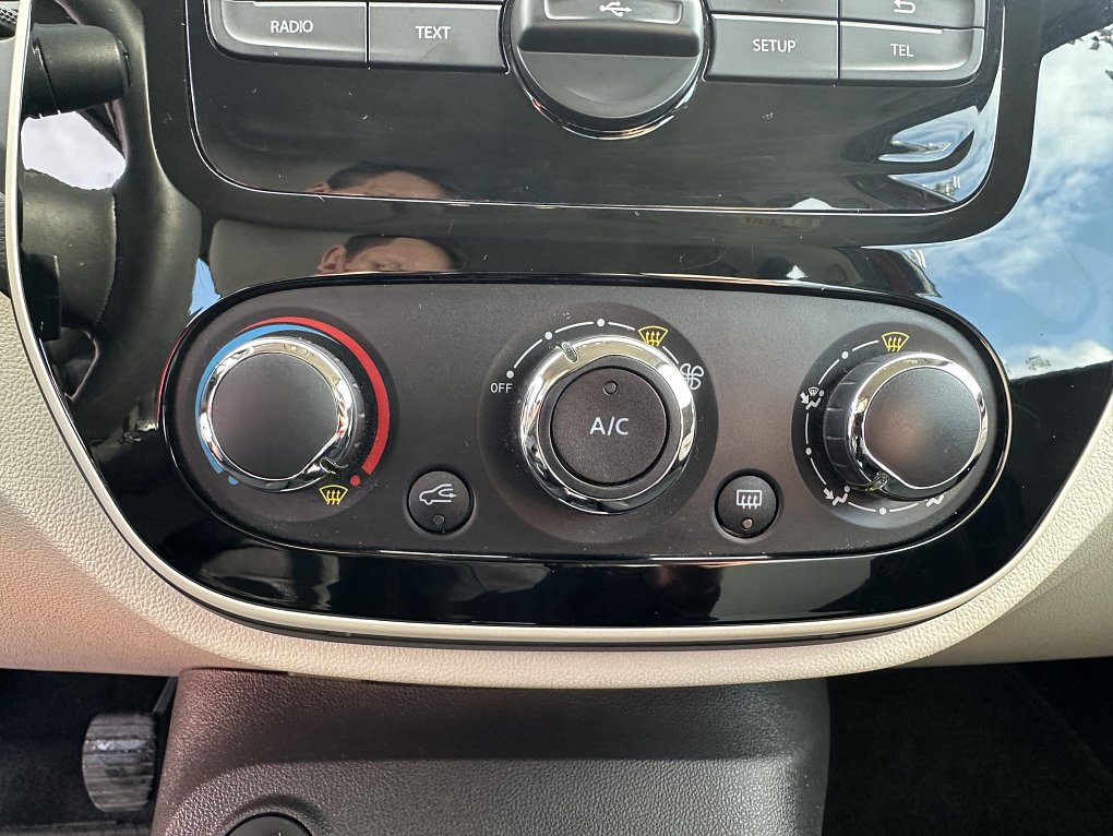 Renault Captur 1.2TCe 