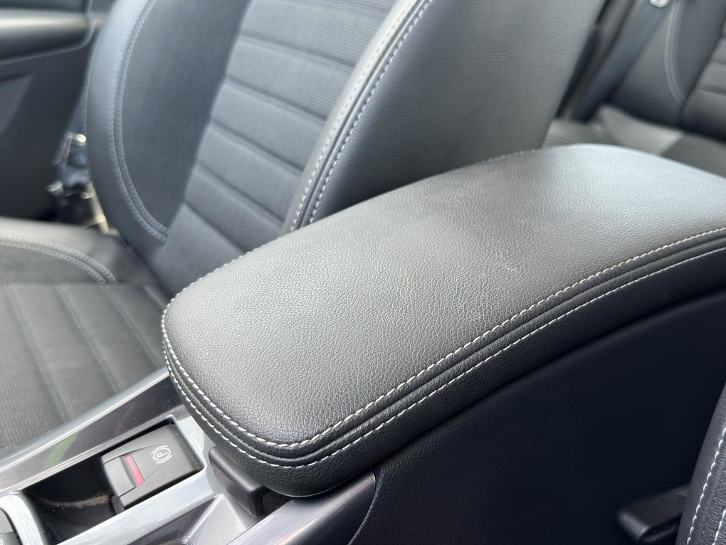 Renault Laguna 2.0d 
