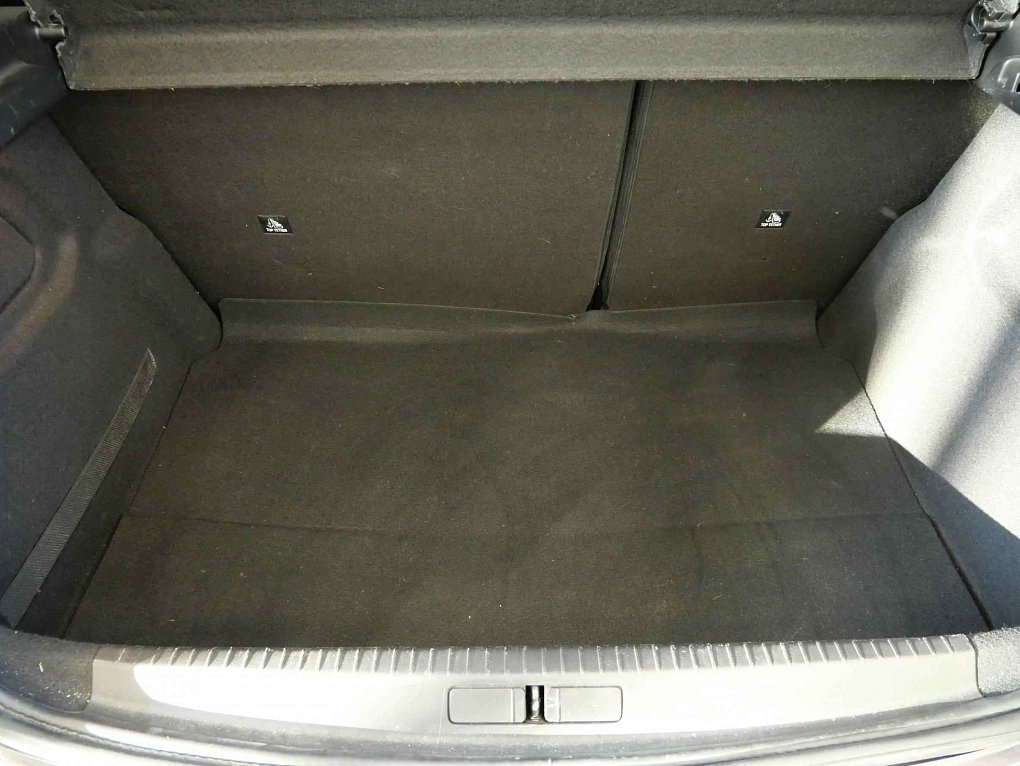 Peugeot 208 1.2 PT Allure