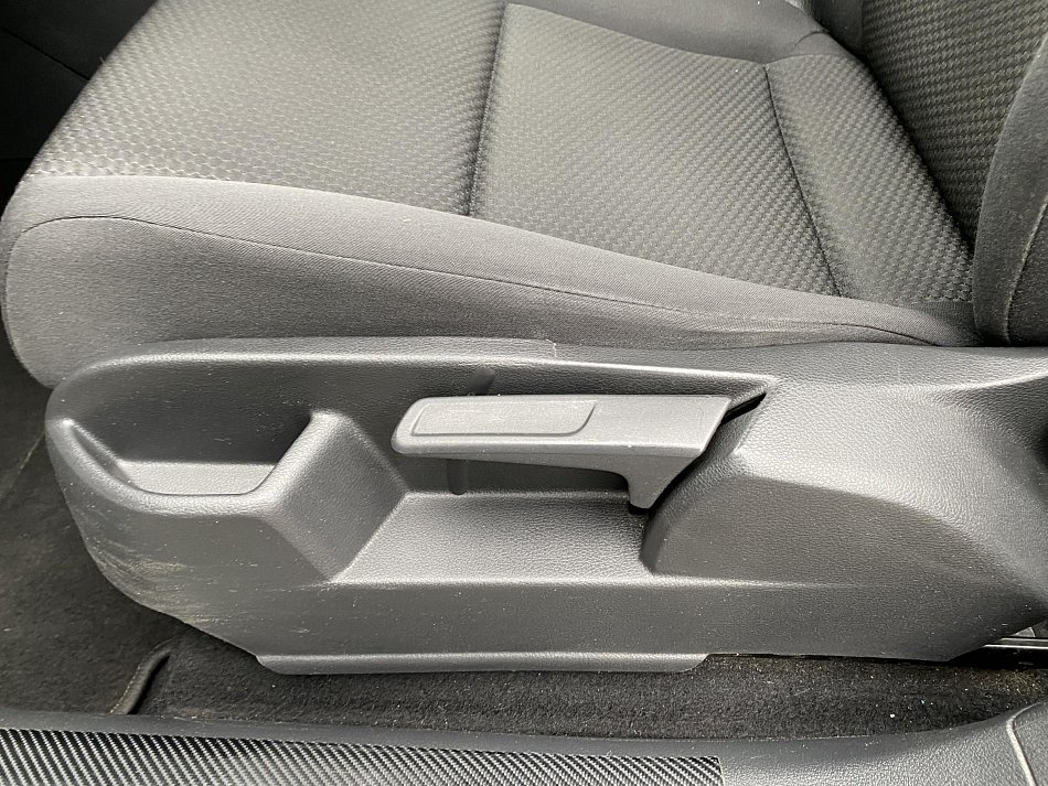 Volkswagen Golf Plus 1.2 TSi Trendline