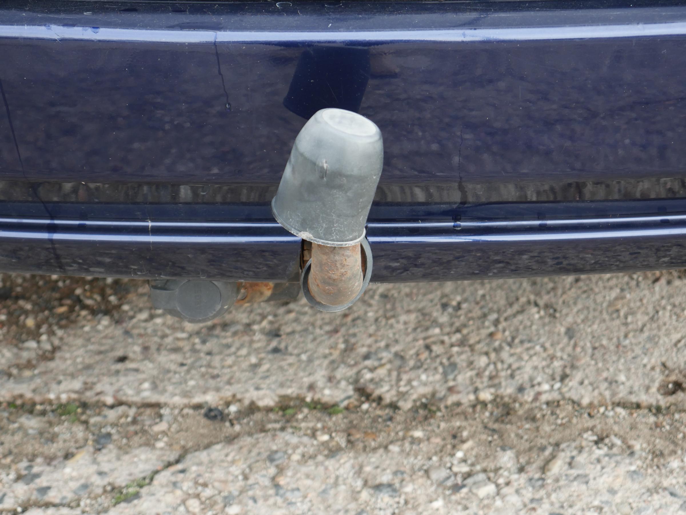 Mazda 6, 2008 - pohled č. 17