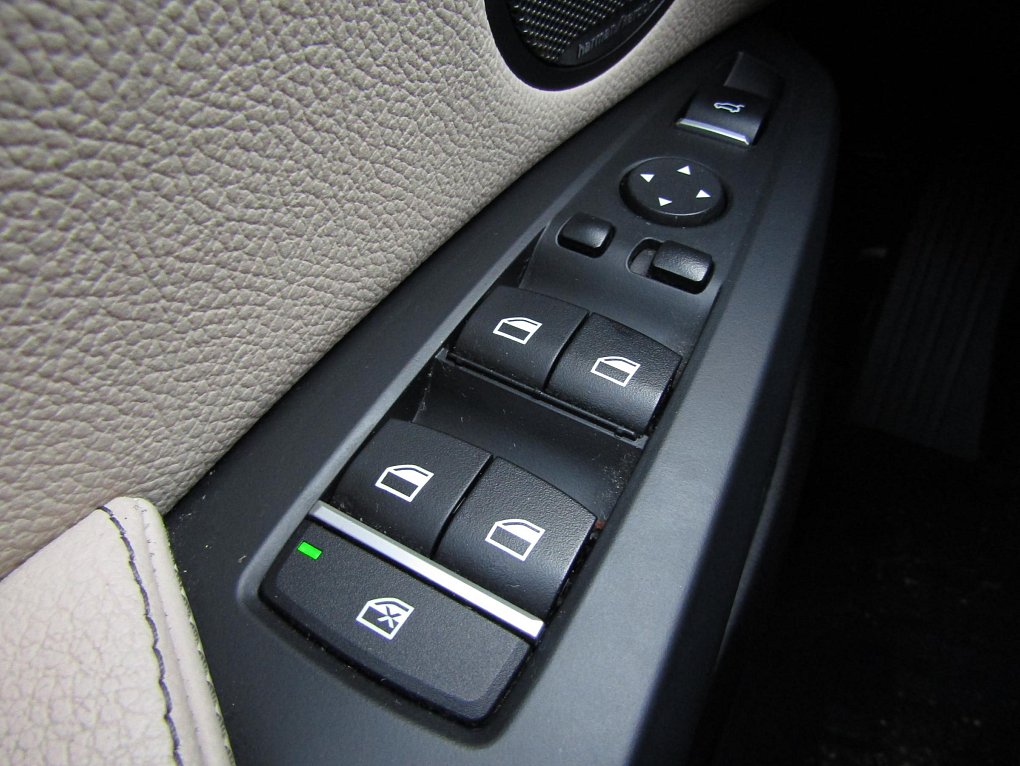 BMW X3 3.0 D  xDrive30d