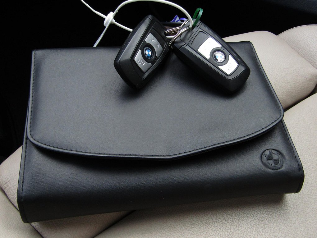 BMW X3 3.0 D  xDrive30d