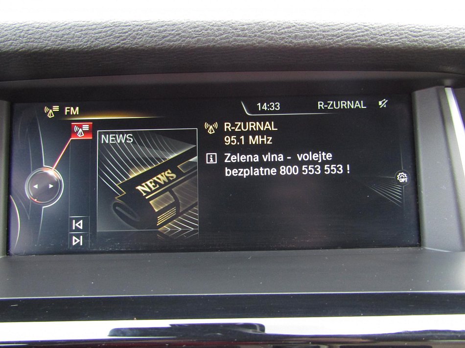 BMW X3 3.0 D  xD 30d