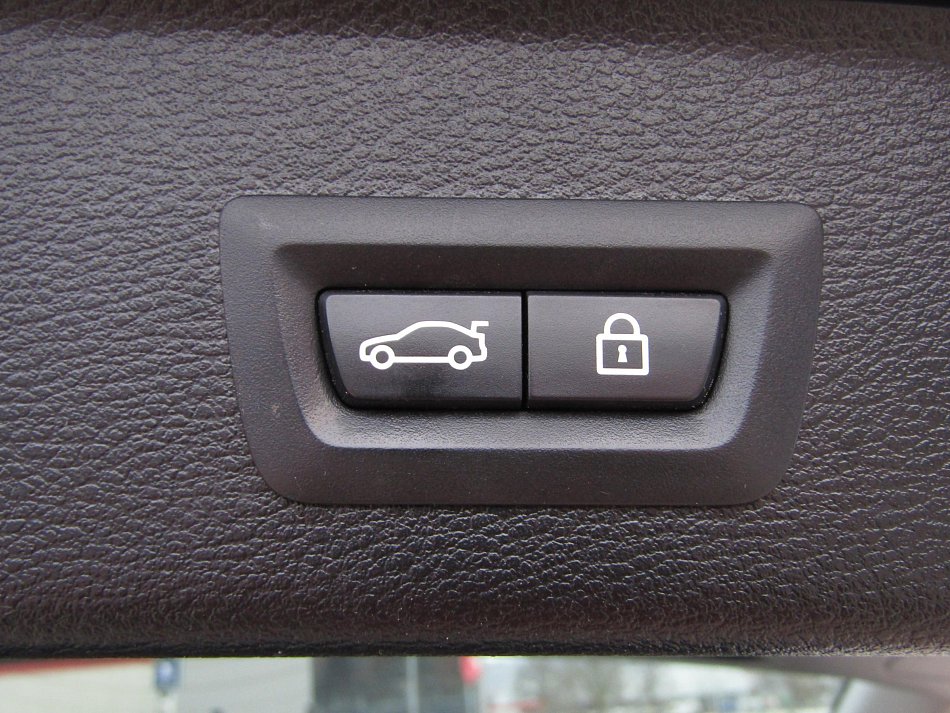 BMW X3 3.0 D  xD 30d