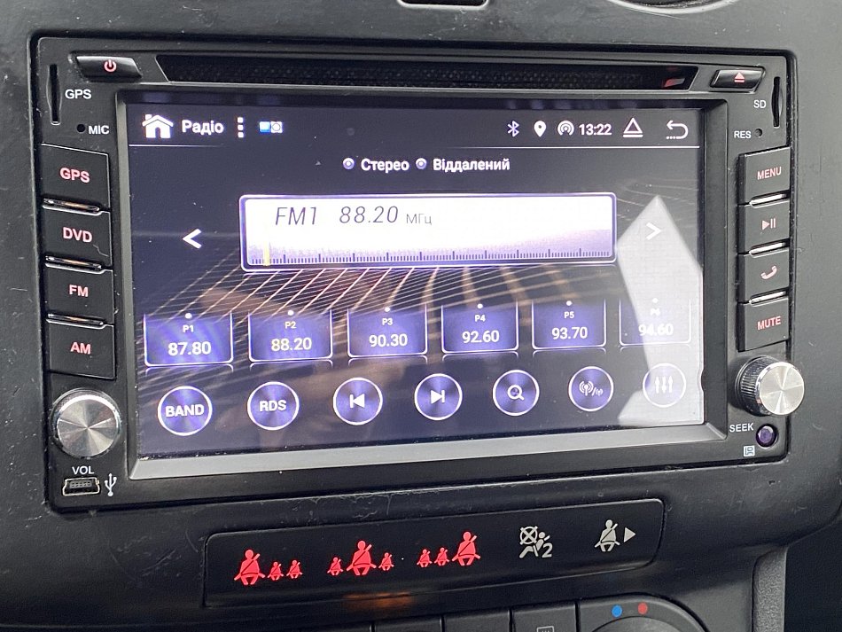 Nissan Qashqai 1.5 dCi 