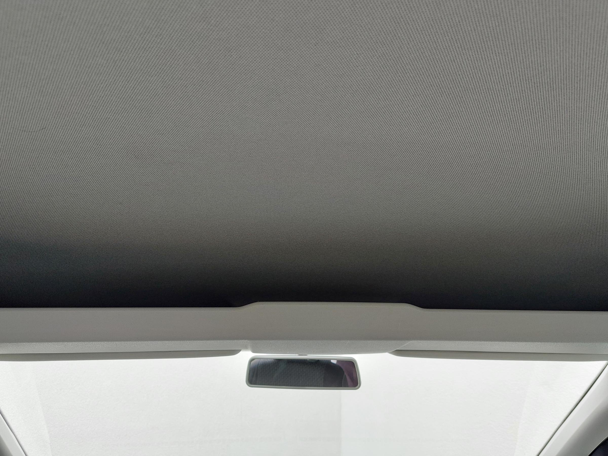 Volkswagen Caddy, 2017 - pohled č. 16