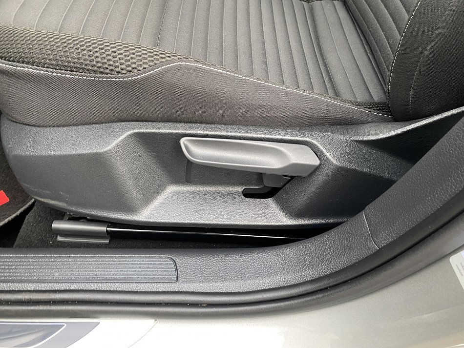 Volkswagen Golf 1.4 TSi CUP