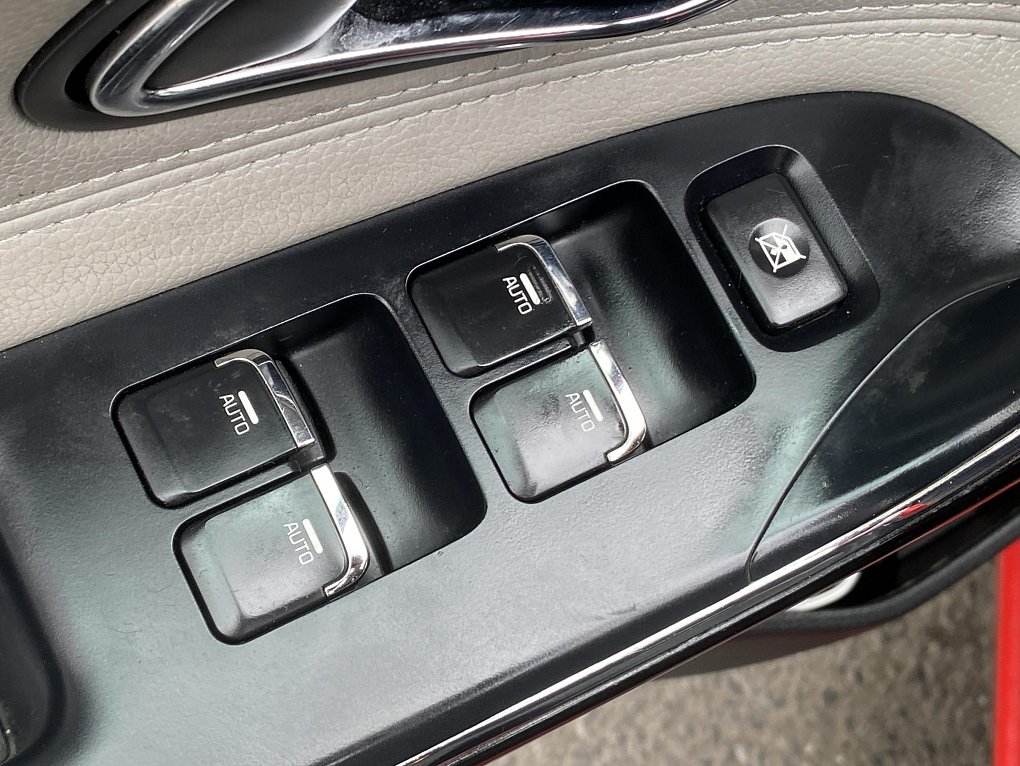Kia Ceed 1.6GDi 
