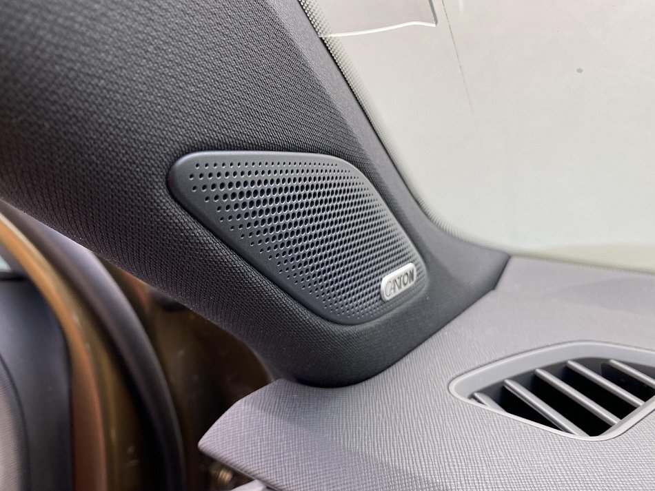 Škoda Kodiaq II 2.0 TDi SportLine 7míst