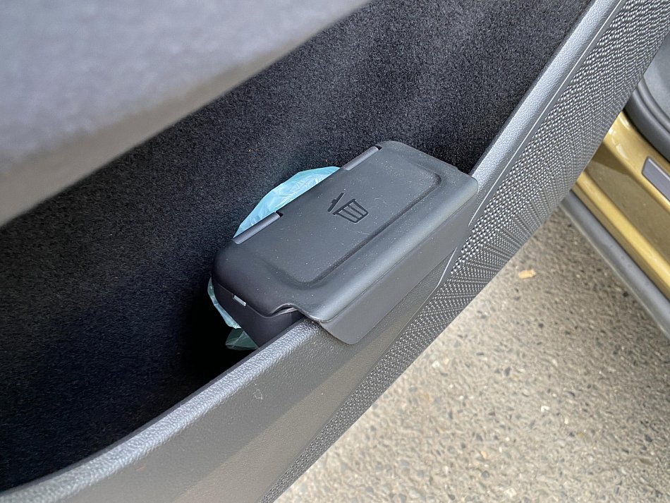 Škoda Kodiaq II 2.0 TDi SportLine 7míst