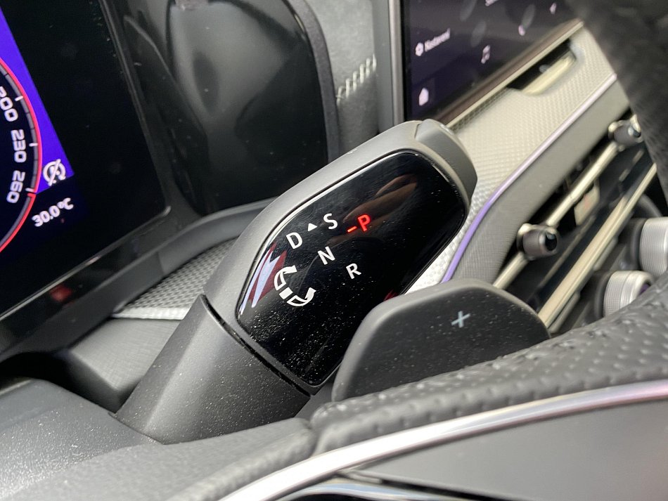 Škoda Kodiaq II 2.0 TDi SportLine 7míst