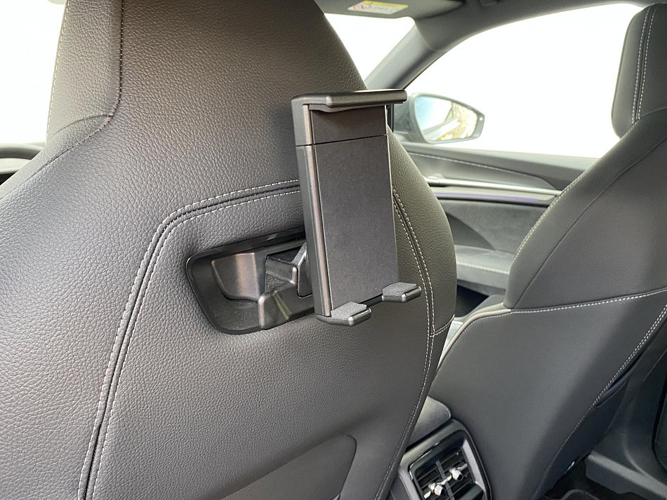 Škoda Kodiaq II 2.0 TDi SportLine 7míst