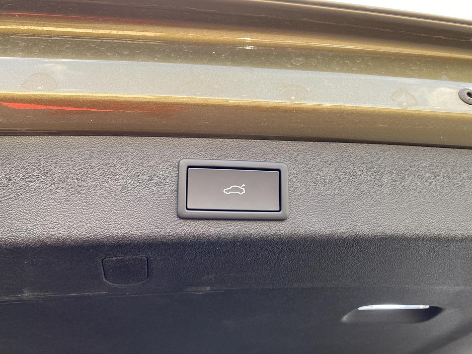 Škoda Kodiaq II 2.0 TDi SportLine 7míst