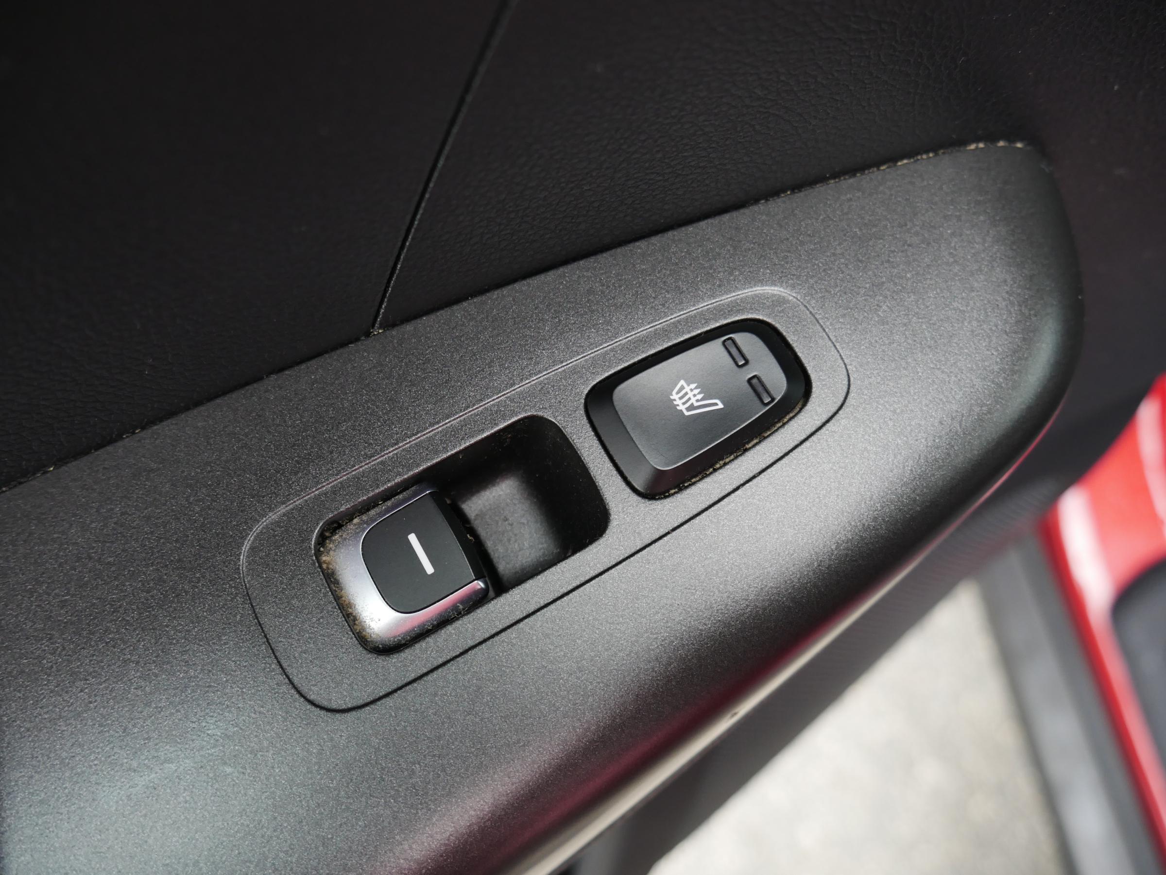 Kia Sportage, 2019 - pohled č. 24