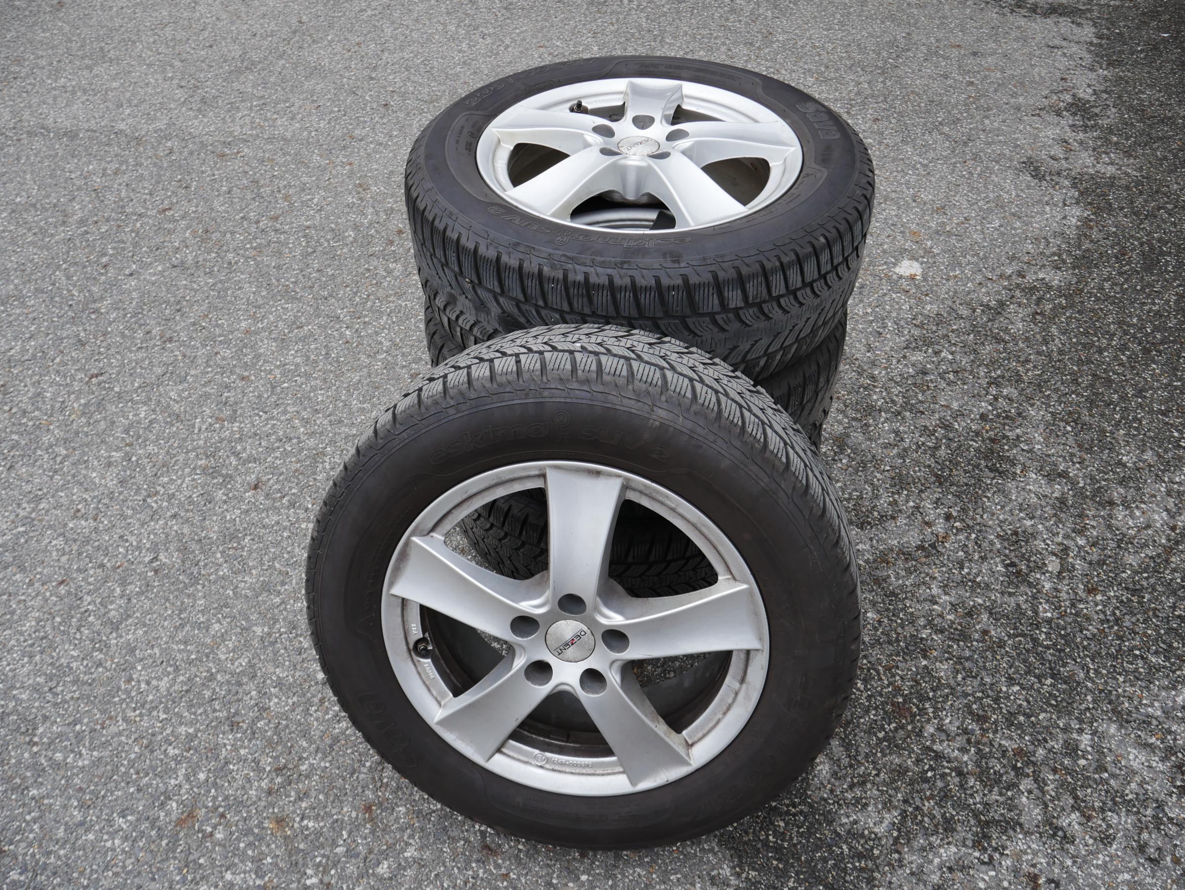 Kia Sportage, 2019 - pohled č. 25