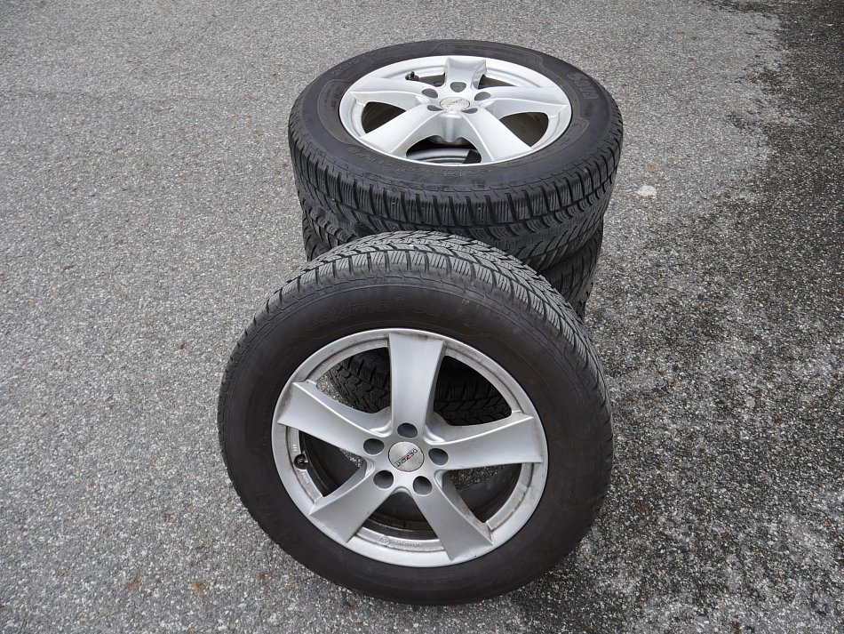 Kia Sportage 1.6T-GDi 