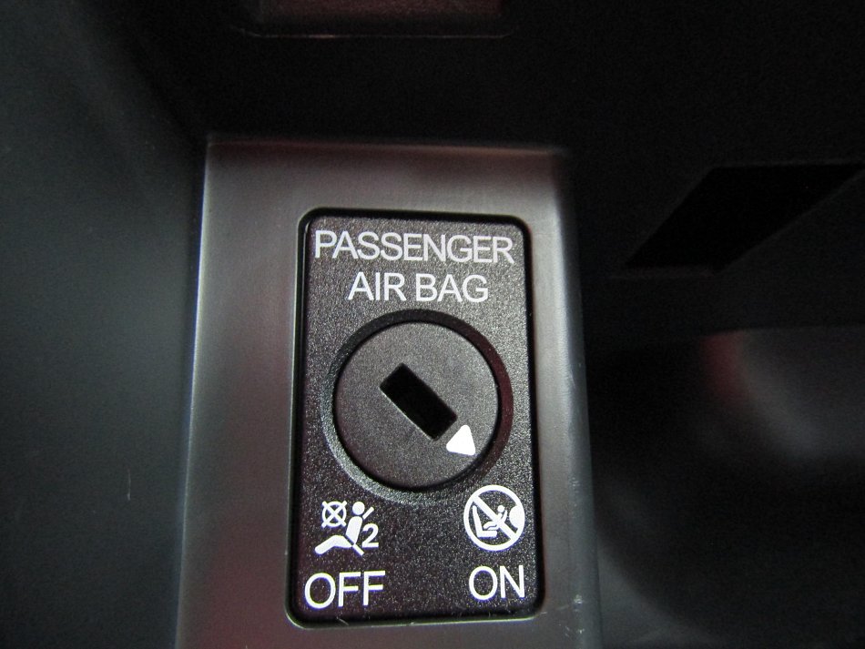 Škoda Rapid 1.6TDi Active