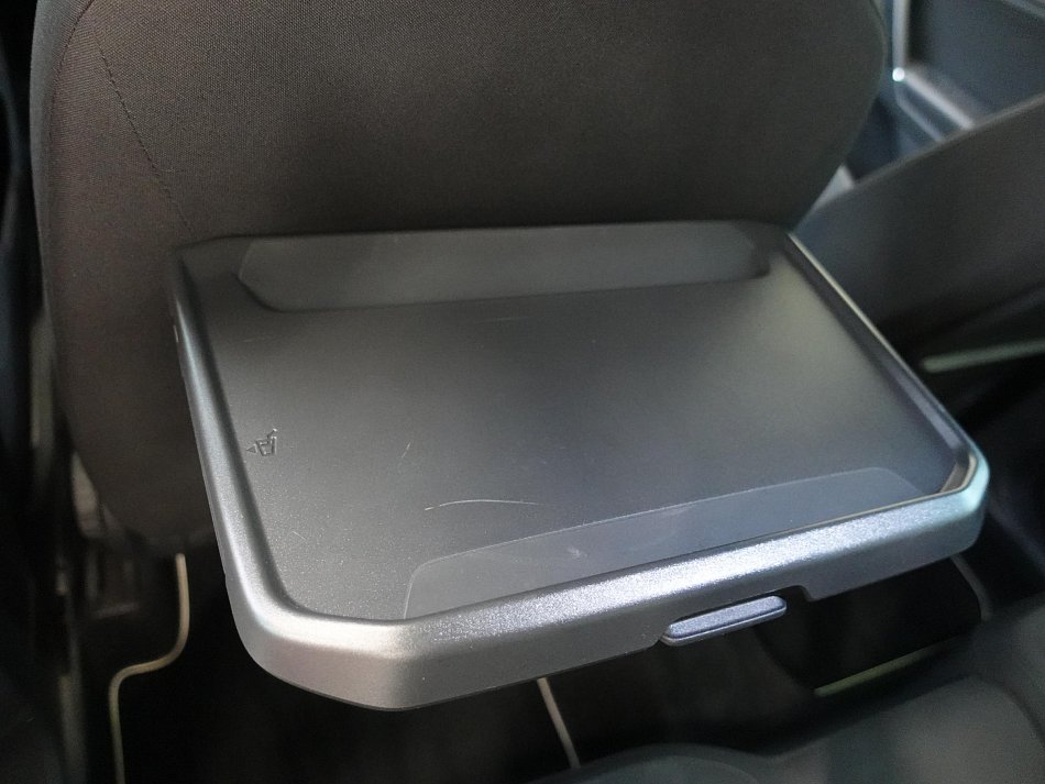 Volkswagen Tiguan 2.0TDI  4x4